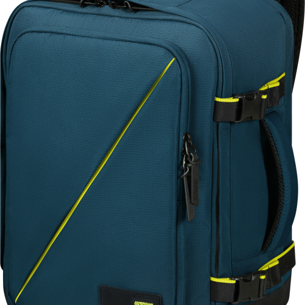 149175_ Zaino underseater M Take2Cabin 15.6" | American Tourister