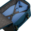 149175_2 Zaino underseater M Take2Cabin 15.6" | American Tourister