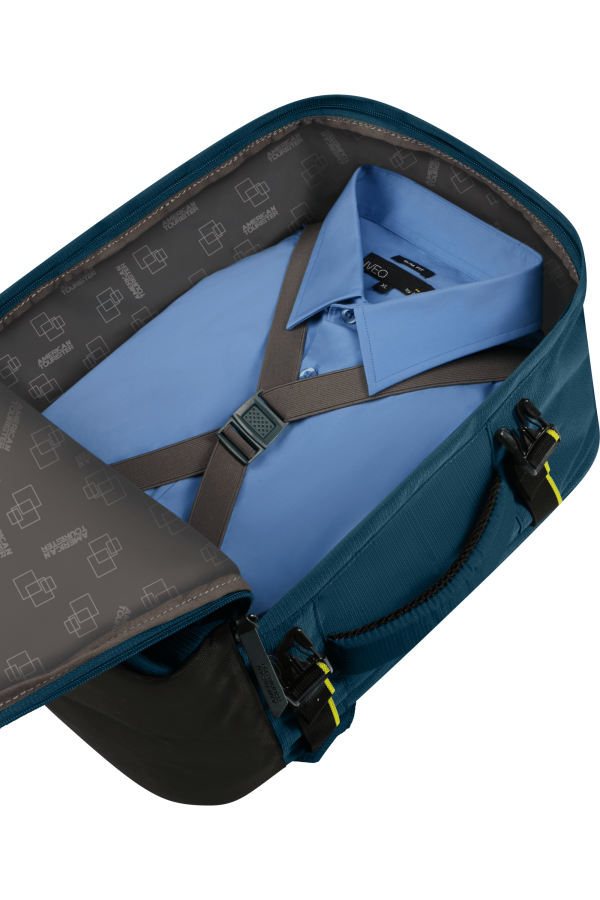 149175_2 Zaino underseater M Take2Cabin 15.6" | American Tourister