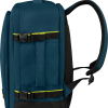 149175_3 Zaino underseater M Take2Cabin 15.6" | American Tourister