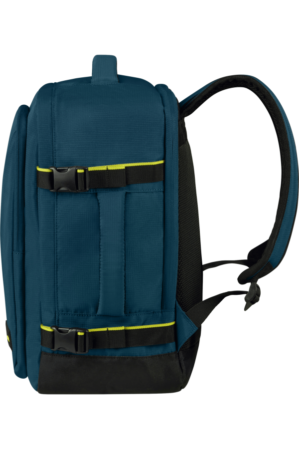 149175_3 Zaino underseater M Take2Cabin 15.6" | American Tourister