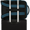 149175_4 Zaino underseater M Take2Cabin 15.6" | American Tourister