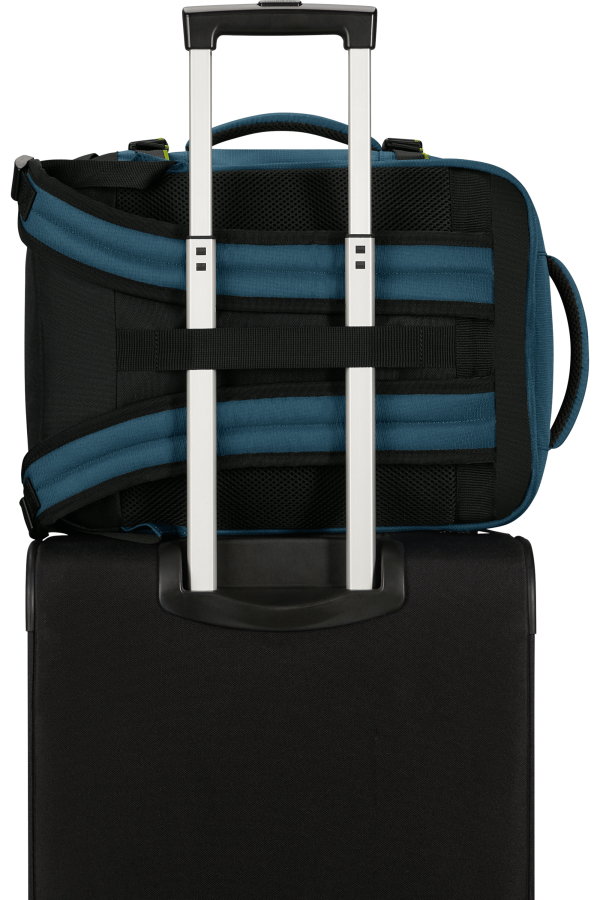 149175_4 Zaino underseater M Take2Cabin 15.6" | American Tourister