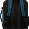 149175_5 Zaino underseater M Take2Cabin 15.6" | American Tourister