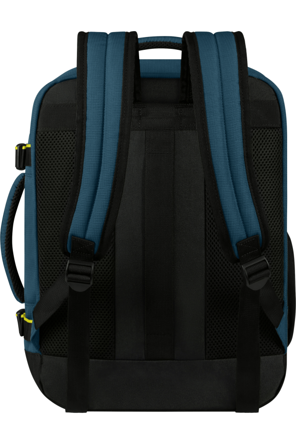 149175_5 Zaino underseater M Take2Cabin 15.6" | American Tourister