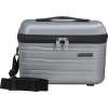 Beauty case Flashline | American Tourister