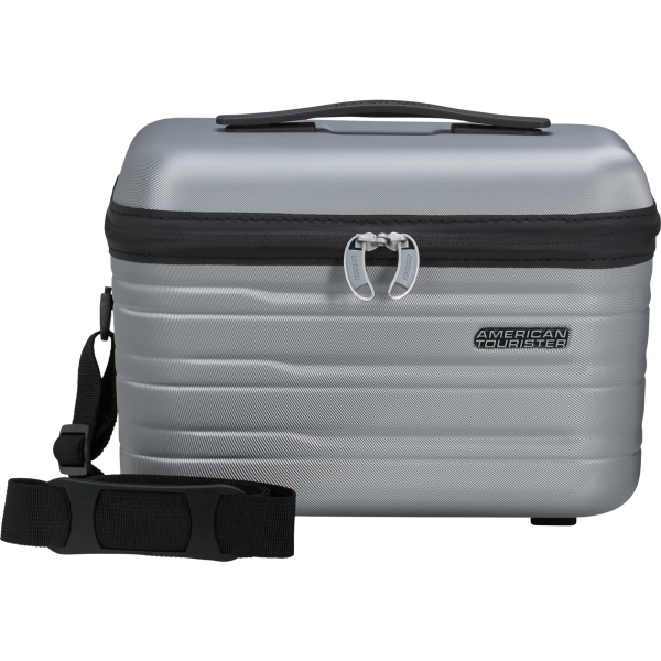 149770 Beauty case Flashline | American Tourister