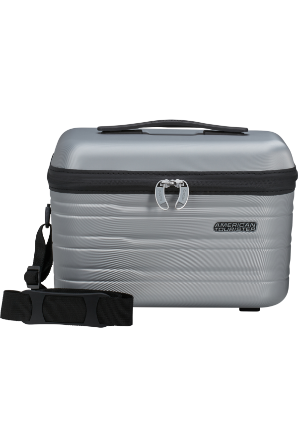 Beauty case Flashline | American Tourister