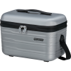 Beauty case Flashline | American Tourister