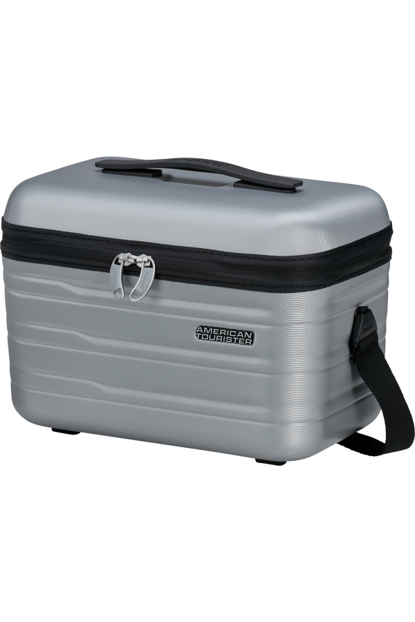 Beauty case Flashline | American Tourister