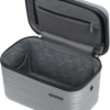 Beauty case Flashline | American Tourister
