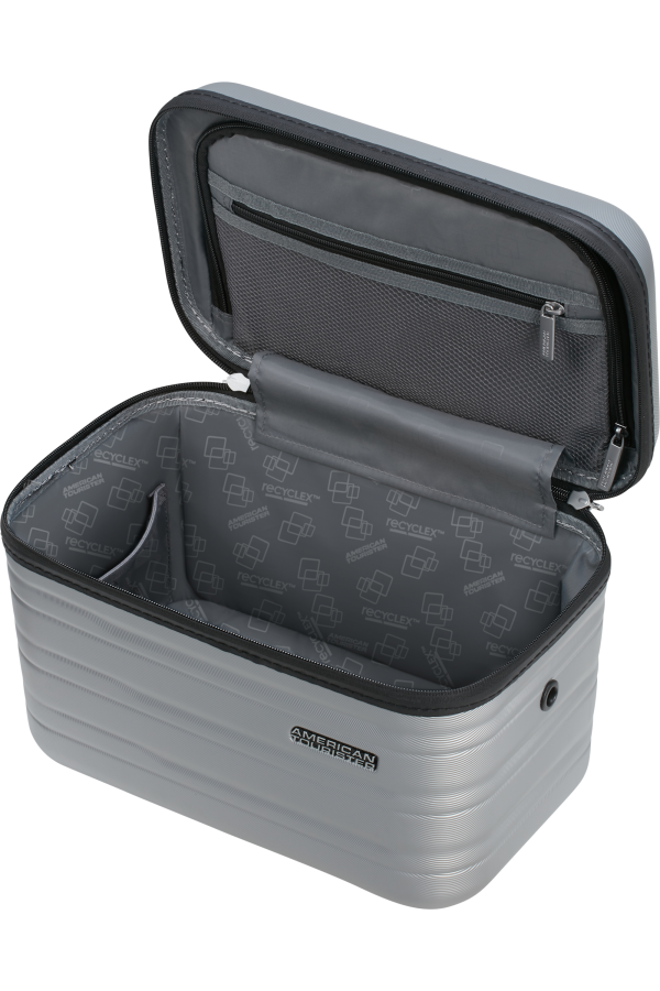 Beauty case Flashline | American Tourister
