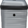 Beauty case Flashline | American Tourister
