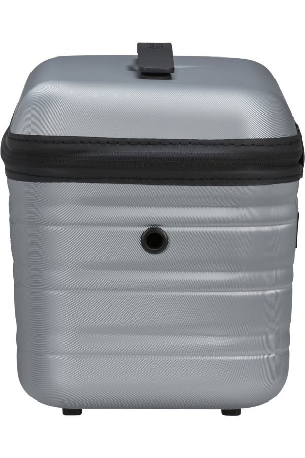 Beauty case Flashline | American Tourister