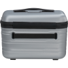 Beauty case Flashline | American Tourister
