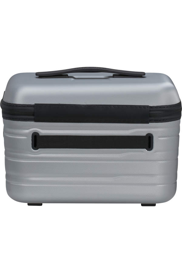 Beauty case Flashline | American Tourister