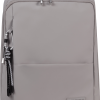 Zaino Wander Last 14.1" | Samsonite