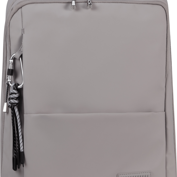 149800 Zaino Wander Last 14.1" | Samsonite