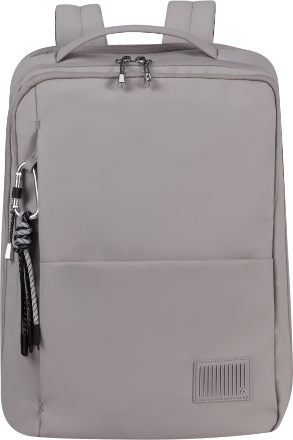 Zaino Wander Last 14.1" | Samsonite
