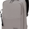 Zaino Wander Last 14.1" | Samsonite