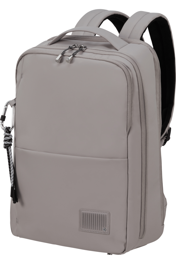 Zaino Wander Last 14.1" | Samsonite
