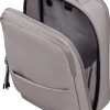 Zaino Wander Last 14.1" | Samsonite