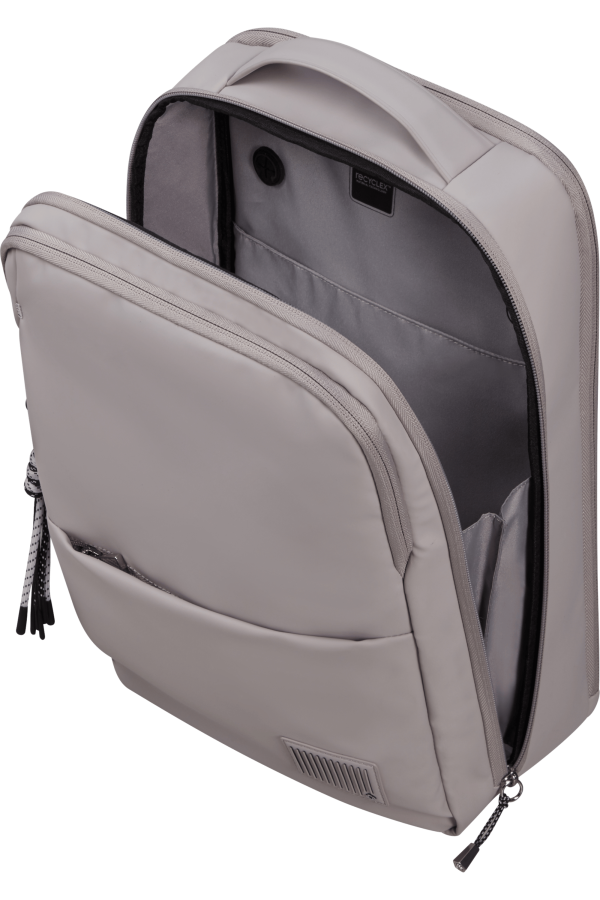 Zaino Wander Last 14.1" | Samsonite