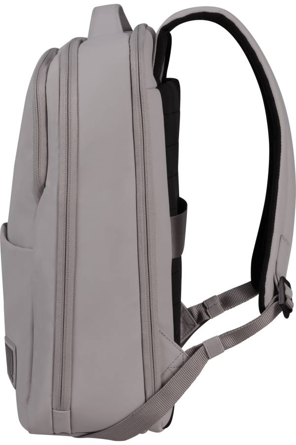 Zaino Wander Last 14.1" | Samsonite