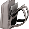 Zaino Wander Last 14.1" | Samsonite