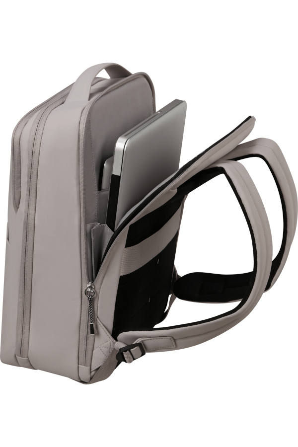 Zaino Wander Last 14.1" | Samsonite