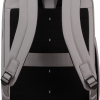 Zaino Wander Last 14.1" | Samsonite