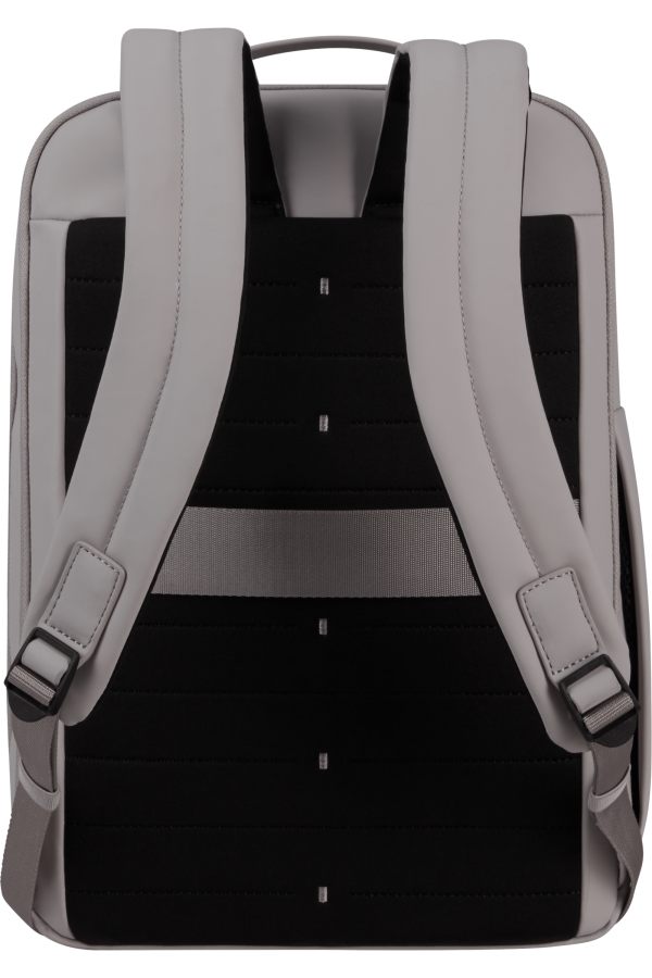 Zaino Wander Last 14.1" | Samsonite