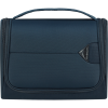 Necessaire Urbify | Samsonite
