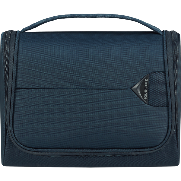150711 Necessaire Urbify | Samsonite