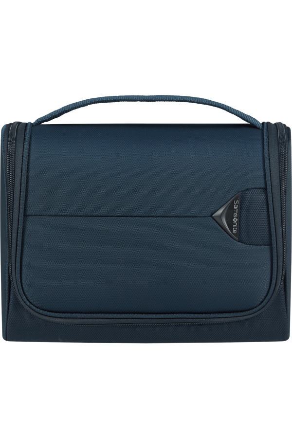 Necessaire Urbify | Samsonite