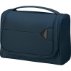 Necessaire Urbify | Samsonite
