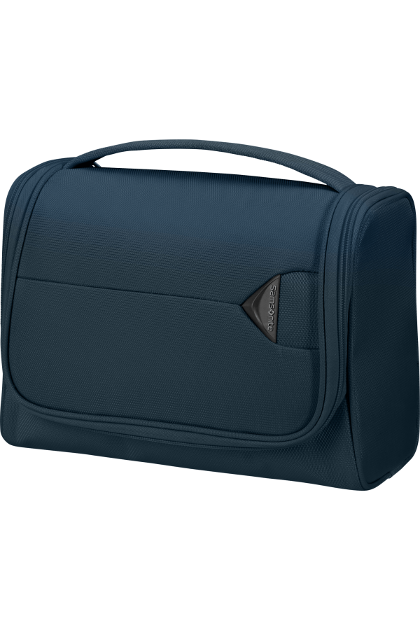 Necessaire Urbify | Samsonite