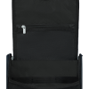 Necessaire Urbify | Samsonite