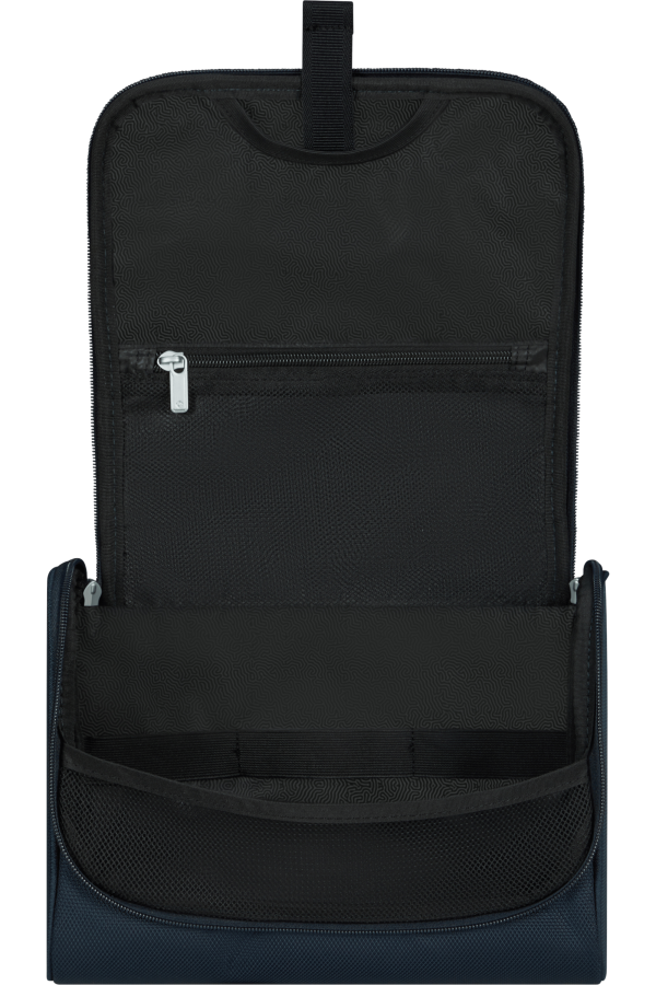 Necessaire Urbify | Samsonite