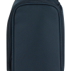 Necessaire Urbify | Samsonite