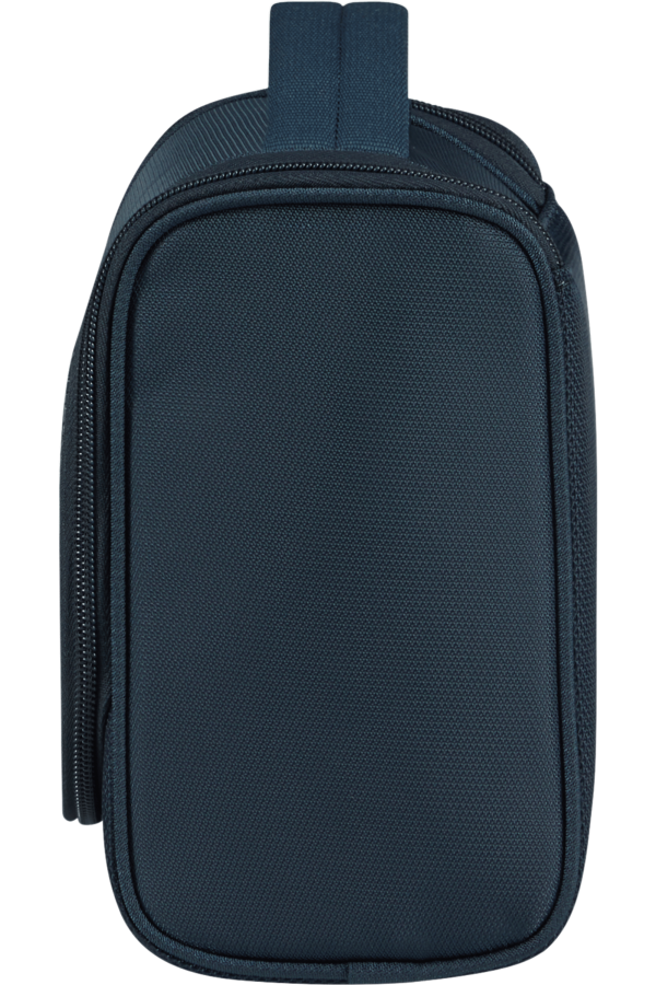 Necessaire Urbify | Samsonite