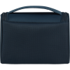 Necessaire Urbify | Samsonite