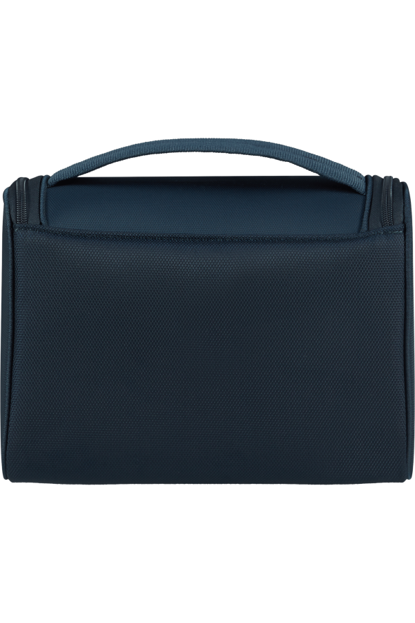 Necessaire Urbify | Samsonite