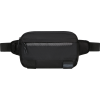 151306 Marsupio Urban Track EXP | American Tourister