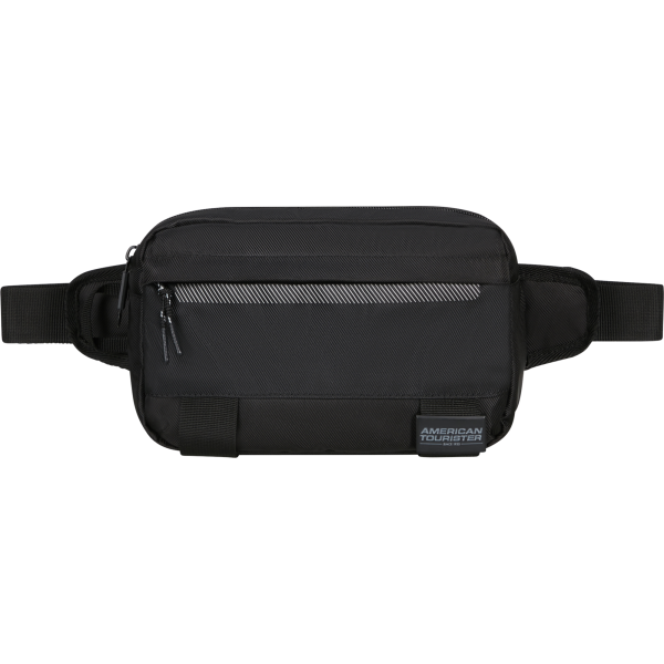 151306 Marsupio Urban Track EXP | American Tourister