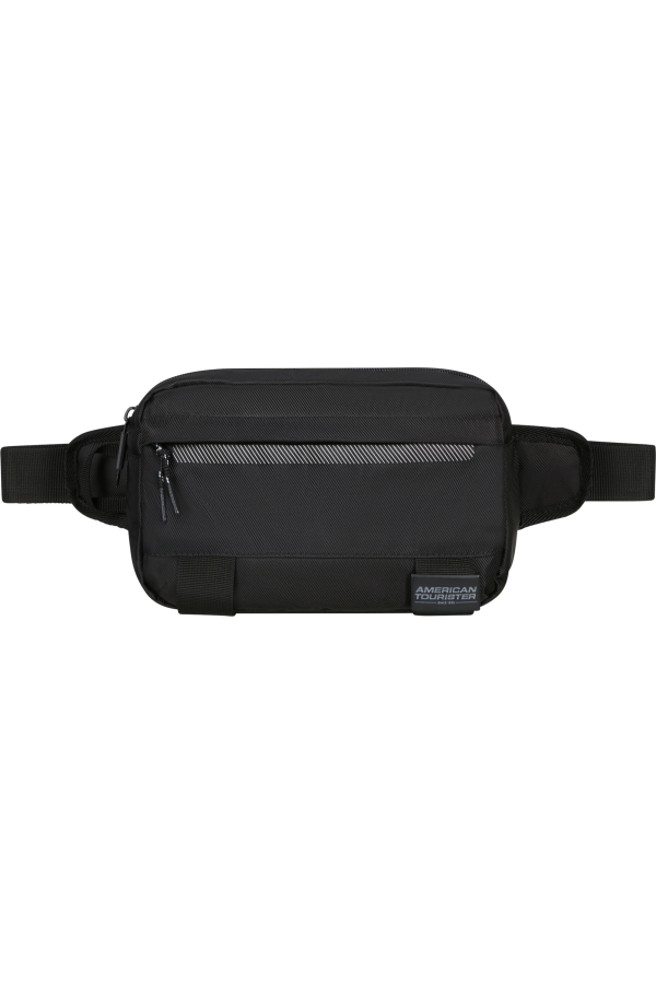 151306 Marsupio Urban Track EXP | American Tourister