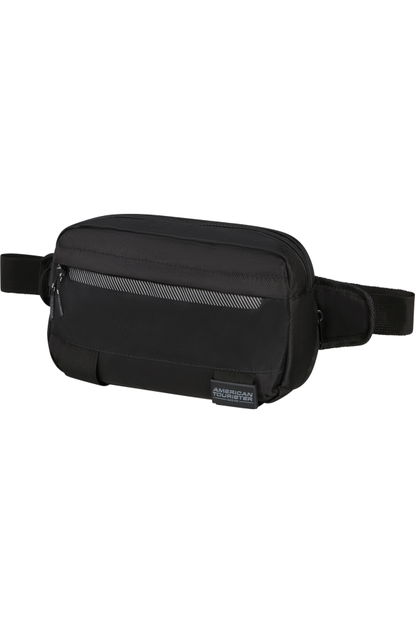 151306_ Marsupio Urban Track EXP | American Tourister