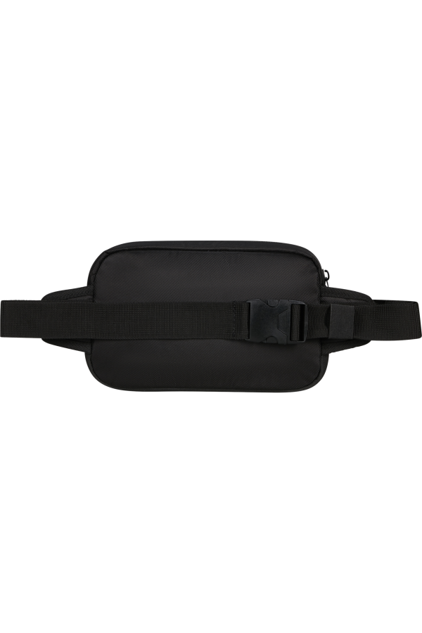 151306_1 Marsupio Urban Track EXP | American Tourister
