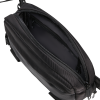 151306_2 Marsupio Urban Track EXP | American Tourister