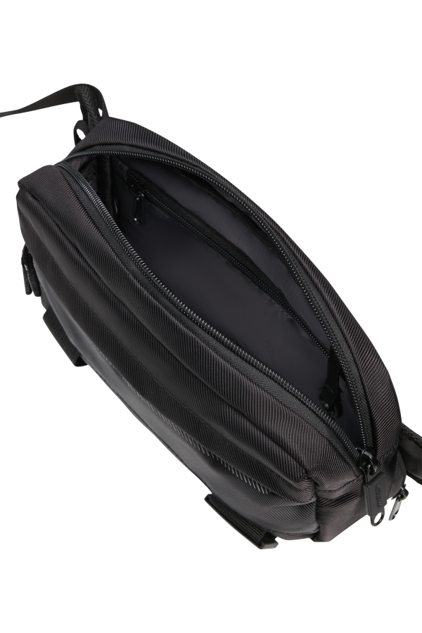 151306_2 Marsupio Urban Track EXP | American Tourister